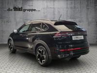 Volkswagen Taigo - Vorschau Bild 6