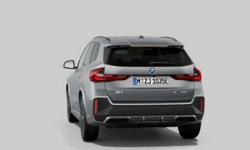 Other BMW X1 U11 xdrive 30e MSport auto imagem 2