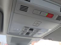 Skoda Kodiaq - Vorschau Bild 19