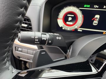 Nissan X-Trail Acenta 1.5 VC-T Navi*360*Kamera*LED*FSH*