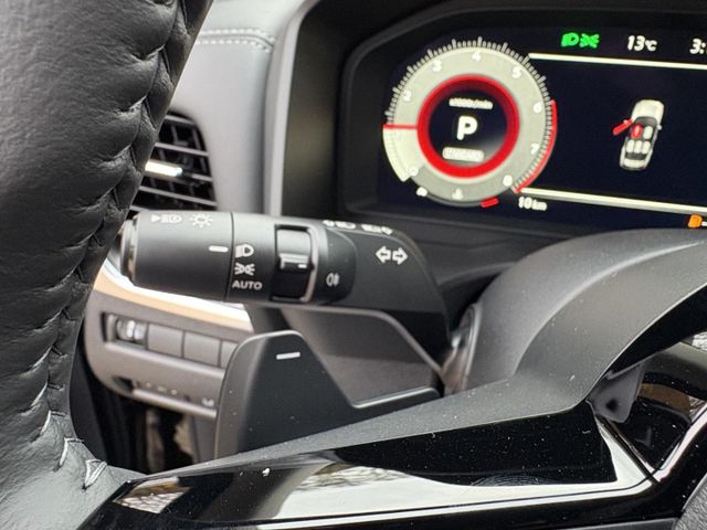 Nissan X-Trail Acenta 1.5 VC-T Navi*360*Kamera*LED*FSH*