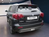Suzuki Vitara 1.4 Hybrid Allgrip Comfort+ LED PANO A/T - gebrauchte Suzuki SUV & Geländewagen