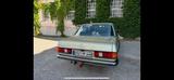 Mercedes-Benz E 230 - Mercedes-Benz E 230 von privat