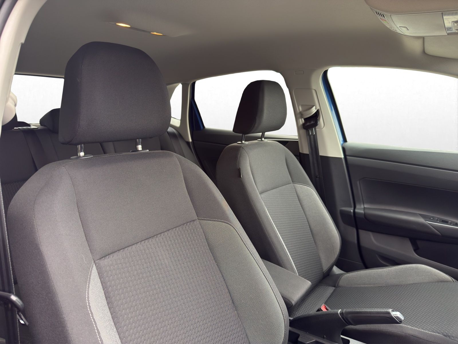 Volkswagen Polo - Bild 6