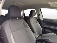 Volkswagen Polo - Vorschau Bild 6