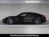 Porsche Panamera GTS Panoramadach Head-Up - Porsche Panamera Neuwagen