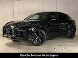 Porsche Cayenne GTS Coupe | Standheizung | InnoDrive |