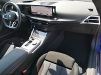 BMW M240i - Vorschau Bild 6