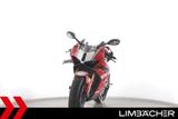 Ducati PANIGALE V4 SP2 ANIVERSARIO - Sammlerfahrzeug - DUCATI PANIGALE V4 SP