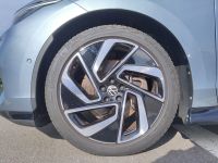 Volkswagen ID.7 - Vorschau Bild 9