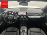 Mercedes-Benz GLB 220 d 7SITZ+DIGITAL+KAMERA+CARPLAY+AUGMENTED - Mercedes-Benz GLB 220 Gebrauchtwagen
