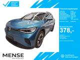 Volkswagen ID.4 Pro electric IQ.Light|Matrix|CarPlay|h/k|LM