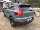 Volvo XC40 R Design SHZ/Lenkradheiz./Kamera/Navi - Volvo XC40 in Lübeck