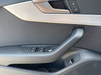 Audi A4 - Vorschau Bild 17