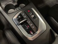 BMW 123 - Vorschau Bild 17