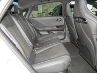 Hyundai IONIQ 6 - Vorschau Bild 8
