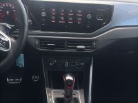 Volkswagen Polo - Vorschau Bild 8