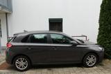 Hyundai i30 Top Zustand, und sehr gepflegt... - Hyundai i30 mit Benzin-Antrieb: Kleinwagen, Automatik