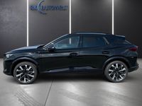 Cupra 