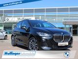 BMW 230e xDr.AT.M Sport HUD ACC SuView PanoD.H/K AHK - BMW 230 aus 2024