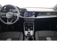 Audi A3 - Vorschau Bild 9