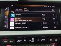 Audi A3 - Vorschau Bild 14