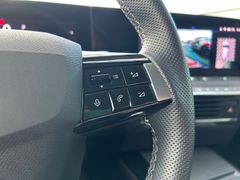 Fahrzeugabbildung Opel Astra L ST 1.2 Business Elegance Autom. LED ACC