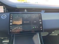 Land Rover Range Rover Evoque - Vorschau Bild 18