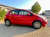 Toyota Yaris Life*AUTOMATIK*1-HAND*SCHECKHEFTGEPFLEGT ! - gebrauchte Toyota Yaris aus dem Jahr 2010