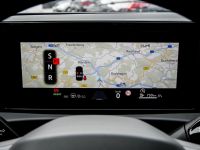 Volkswagen T-Roc - Vorschau Bild 12