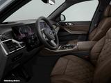 BMW X5 xDrive50e M Sport HUD PANO ACC AHK 360°KAM - BMW X5: Automatik
