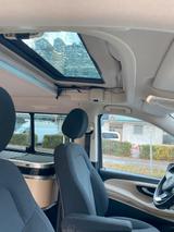 Mercedes-Benz Marco Polo V 250 d - Offers