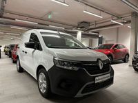 Renault Kangoo - Vorschau Bild 6