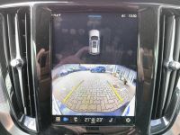 Volvo V60 - Vorschau Bild 19