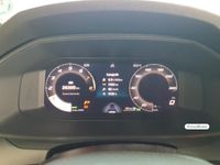 Cupra Formentor - Vorschau Bild 6