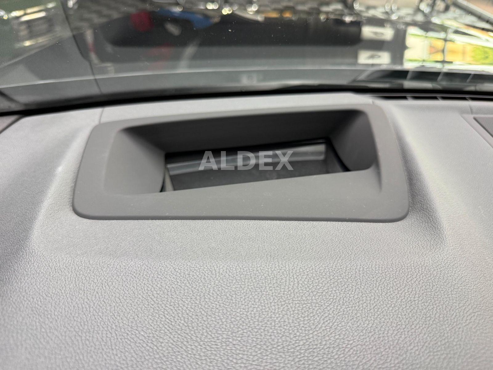 BMW X3 M40i PANO°HUD°AHK°H&K°DRIVING PROF°KEY°KAMERA