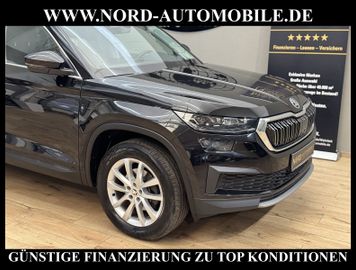 Skoda Kodiaq - 12