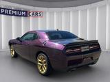 Dodge Challenger SXT Coupe*Garantie*Finanzierung* - gebrauchte Dodge Challenger aus dem Jahr 2020