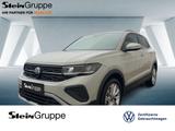 Volkswagen T-Cross Life APP+DAB+VIRT+ACC+LED+PDC+Facelift - gebrauchte Volkswagen T-Cross mit Facelift