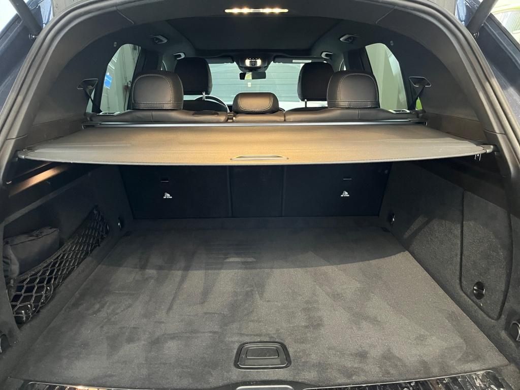 Fahrzeugabbildung Mercedes-Benz GLE 300 d 4M +AMG-Advanced-PLUS+NIGHT+PANO+AHK+
