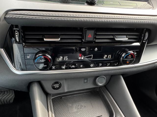 Fahrzeugabbildung Nissan Qashqai 1.5 VC-T e-Power N-Connecta WP*KP*MJ25