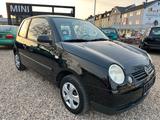 Volkswagen Lupo 1.4 Auto College - Volkswagen Lupo mit Benzin-Antrieb: 1.4