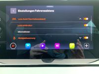 Seat Arona - Vorschau Bild 40