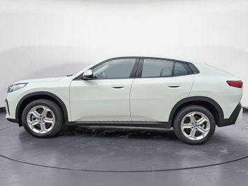 BMW X2 - 2