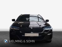 BMW 540 - Vorschau Bild 4