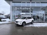 Nissan Qashqai 1.5 190 PS e-POWER N-Con. AHK 10 J. Ga.* - Nissan Qashqai J10 mit Benzin-Antrieb