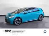 Volkswagen ID.3 Pro Performance Upgrade - Volkswagen ID.3 aus 2022