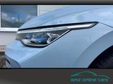 Volkswagen Golf 2.0 TDI DSG Variant Style Matrix-LED*PDC - Volkswagen Golf Tageszulassungen mit Diesel-Antrieb