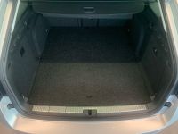 Skoda Superb - Vorschau Bild 21