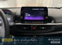 Kia Picanto - Vorschau Bild 11